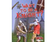 Want To Be A Knight? Crabtree Connections