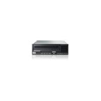Ultrium 920 Scsi Internal Tape Drive
