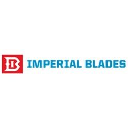 Imperial Blades RW120 3/8-Inch Fine Tooth Oscillating Saw Blade
