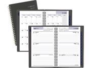 At-a-glance Academic Weekly-monthly Planner - Academic Planners