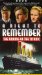 A Night to Remember: The Sinking of the Titanic [VHS]
