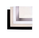 Broan Sp3604 Stainless Steel Backsplash