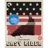 Easy Rider - Criterion Collection