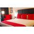 25% off A Hotel Escape for Two at Crowne Plaza Hotel Marlow