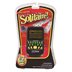 Pocket Arcade Solitaire By Westminster