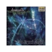 Gerry Mulligan Quartet (The) - Dragonfly