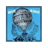 Various Artists - Hot Aire (American Hot Bands Of The Twenties)