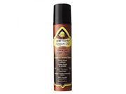 One 'n Only Argan Oil Cream To Serum Styler Derived From Moroccan Argan Trees, 3.25 Ounce