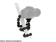 Vivitar Viv-sp-10 Spider Flexible Tripod