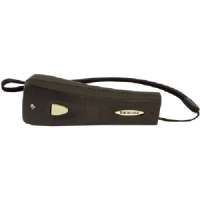 Baracoda D-Fly2 Handheld Barcode Scanner