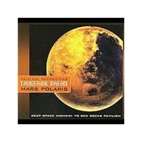 Tangerine Dream - Mars Polaris (Music CD)