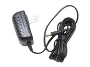 SYBA SD-AC-5V 5V DC Output AC Adapter for PCMCIA Cardbus