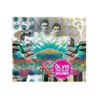 Olvis - Blue Sound, The