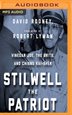 Stilwell The Patriot: Vinegar Joe, The Brits, And Chiang Kai-shek
