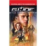 G. I. Joe : The Rise of Cobra
