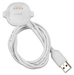 Garmin 010-11029-05 Forerunner 10 Charging/data Clip