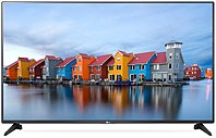 Lg 55lh5750 55-inch Led Smart Tv - 1920 X 1080 - 60 Hz - Triple Xd Engine - Wi-fi - Hdmi