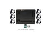 Sl1100 Quick-start Kit Intro