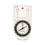 Suunto M-3 Nh Compass(single Pack) Premium Precision Compass