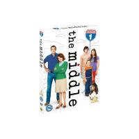 The Middle - Season 1