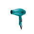Dynamica3400Pro Chromatix - Sky Blue