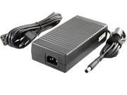 Itekiro 180w 150w Ac Adapter For Msi Gp63 Leopard 8rd / Leopard 8re / Leopard-013 / Leopard-033 / Leopard-041 / Leopard-041, Gp73 Leopard 8rd / Leopard 8re / Le