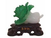 Bai Choi For Business