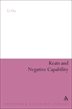 Keats And Negative Capability