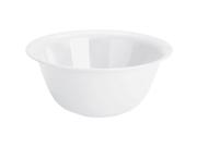 6 Quart Bowl 07118012