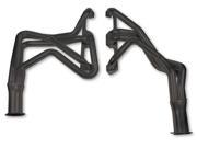 Flowtech 13100flt Standard Header