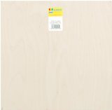 Plywood Sheet-12