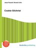 Cookie Gilchrist