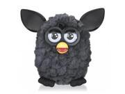 Furby, Black