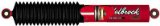 Edelbrock 6400 Shock Absorbers - 88-98 GM 1500 4WD SHOCK Performer IAS Shocks Rear; w/4 in. Lift; w/Rancho Or Trailmaster Installed Suspension