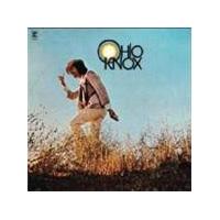 Ohio Knox - Ohio Knox (Music CD)