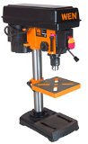 WEN 4208 8-Inch 5 Speed Drill Press