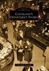 Cleveland&apos;s Department Stores