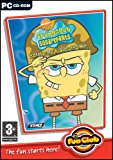 Spongebob - Battle For Bikini Bottom