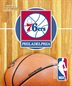 On The Hardwood: Philadelphia 76ers