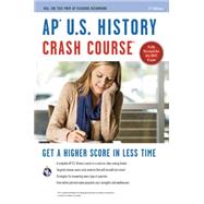 Ap U.s. History Crash Course