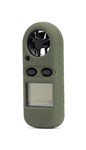 Celestron Celes-48022(single Pack) Anemometer
