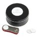 Genuine Mercedes Benz Golf Pitchfix Divot Tool Tin