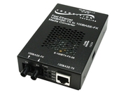 Transition E-100btx-fx-05(smlc) Transceiver