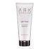 ARK - Age Repair Smoothing Exfoliator (75ml)