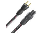 Audioquest - Nrg-1.5 (3ft) C7 Iec