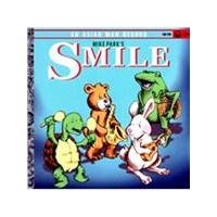 Mike Park - Smile (Music CD)