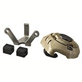Streamlight Sidewinder E-Mount Kit , ACH, ECH, MICH, LWH Compatible 14136