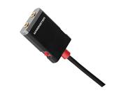 Monster - iSplitter 1000 for iPod / iPhone