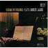 Oscar Peterson - Plays Count Basie