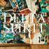 Delta Spirit - Delta Spirit (Music CD)